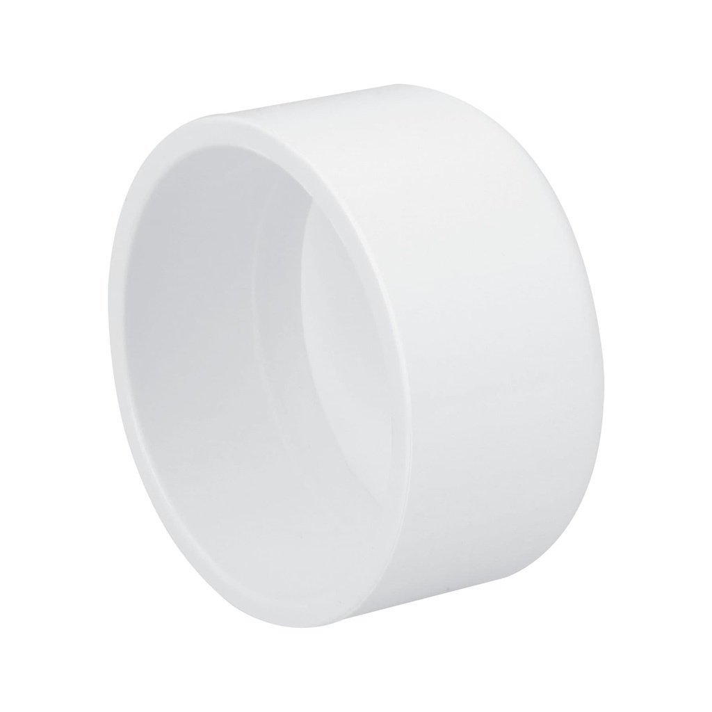 Tapón de PVC 2', Foset - Pag 523