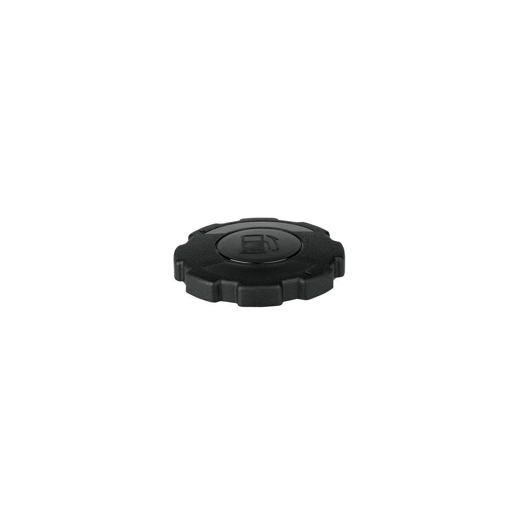 [T101138] Tapón de gasolina para motobomba, Truper