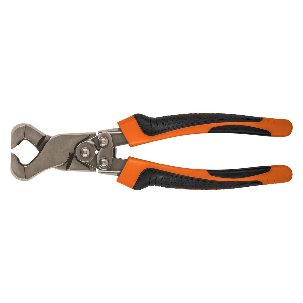 [T11863] Tenaza 9' para azulejo, Truper Expert