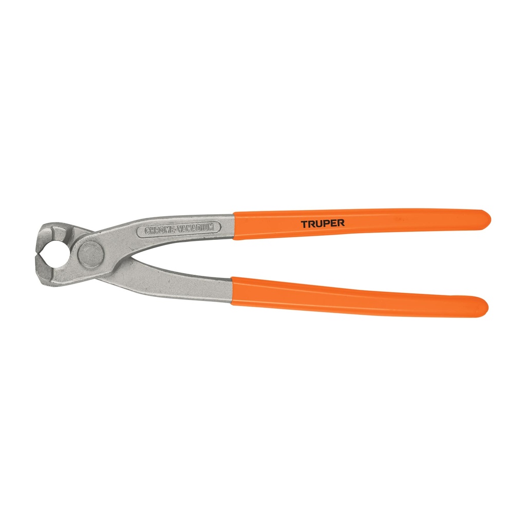 [T17520] Tenaza de armador 9', Truper