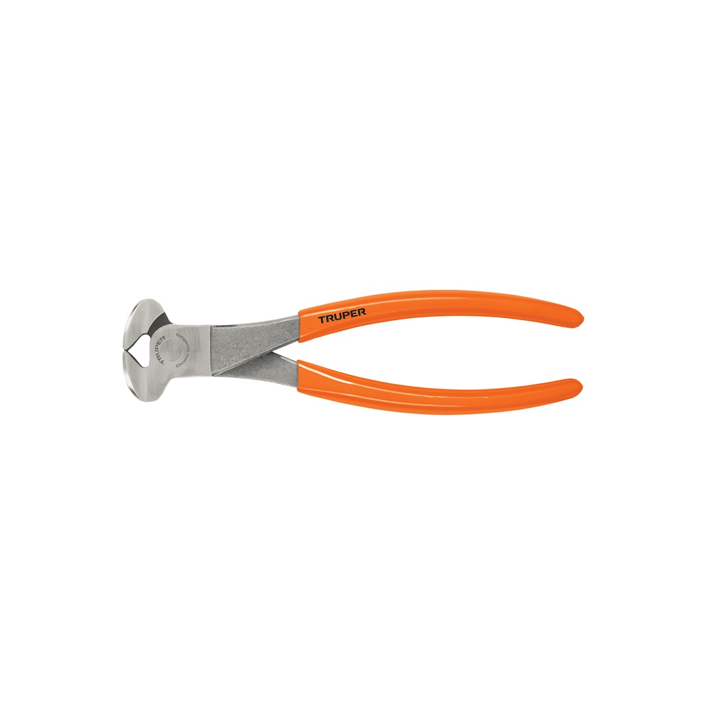 Tenaza plafonera industrial 8', Truper - Pag 385