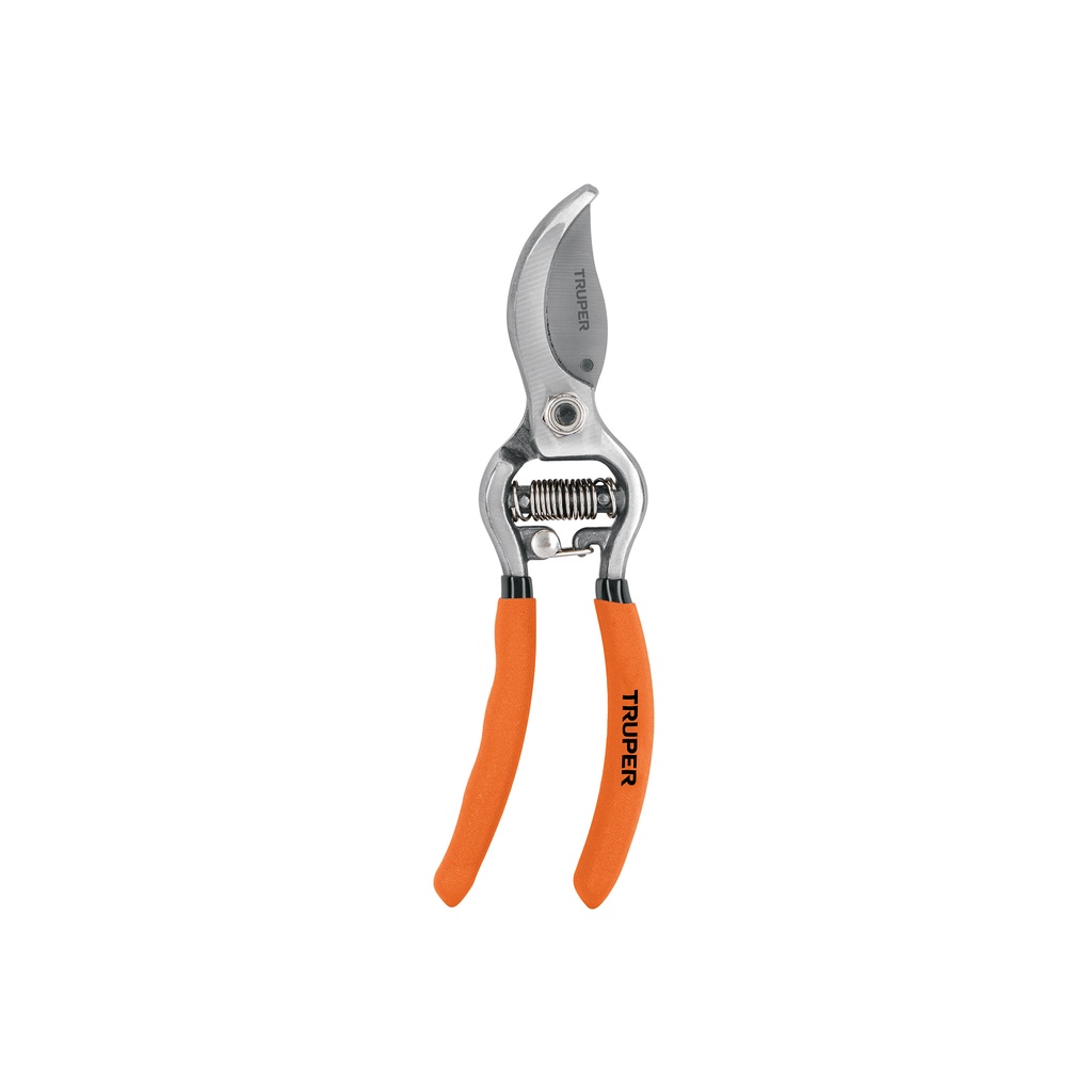 [T18462] Tijera forjada para poda 6' para jardinería,Truper