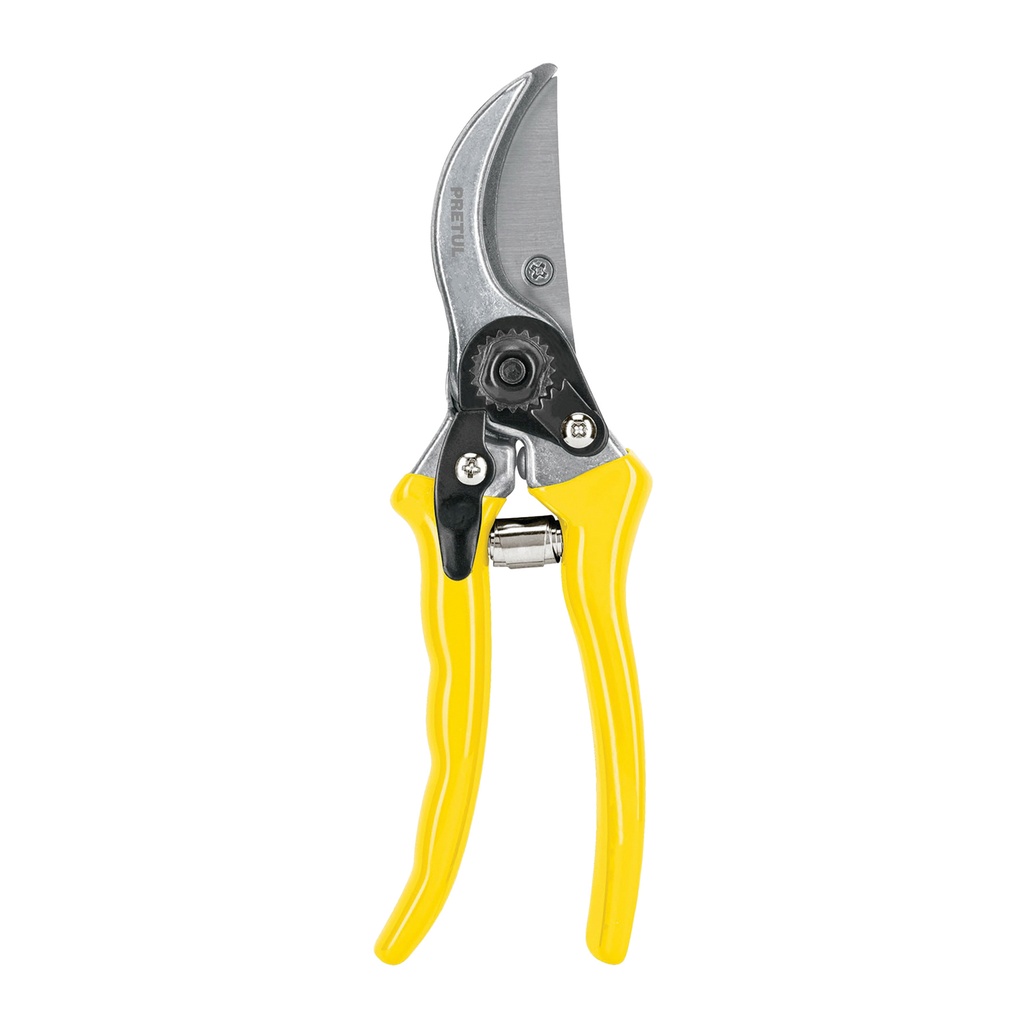 Tijera para poda 8' cuchilla de paso, a granel, Pretul - Pag 384,615