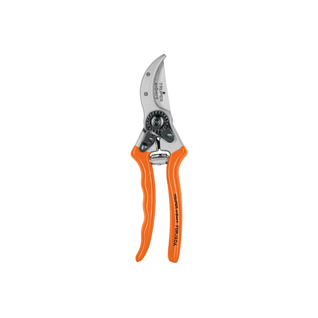 Tijera para poda 8' de aluminio forjado para diestro, Expert - Pag 492