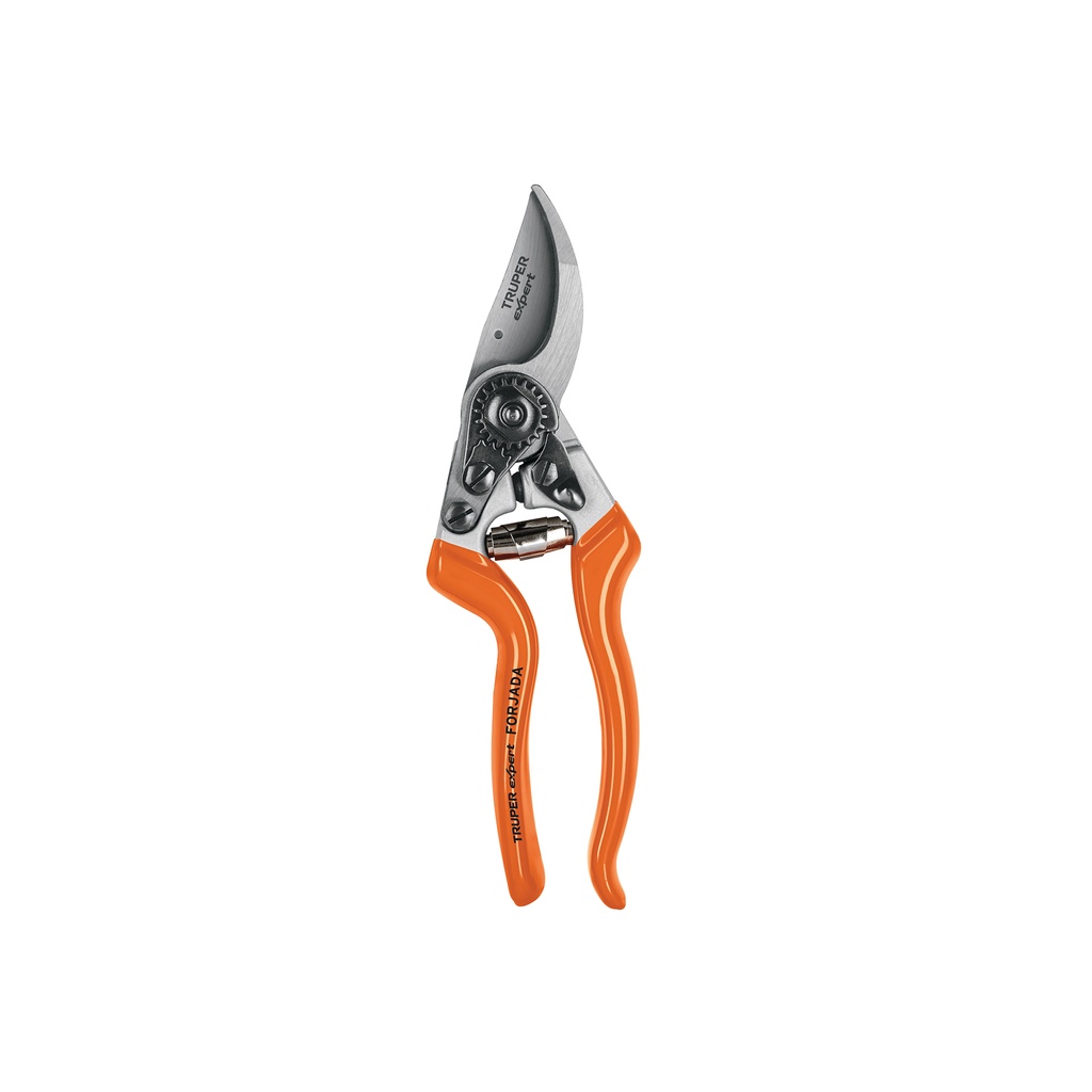 [T101326] Tijera para poda 8' de aluminio forjado para zurdo, Expert