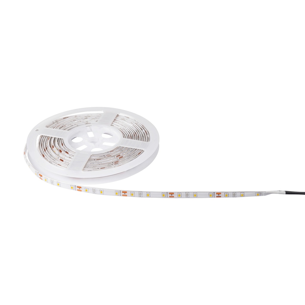 [T46368] Tira de LED de 5 m 18 W para interior y exterior luz de día