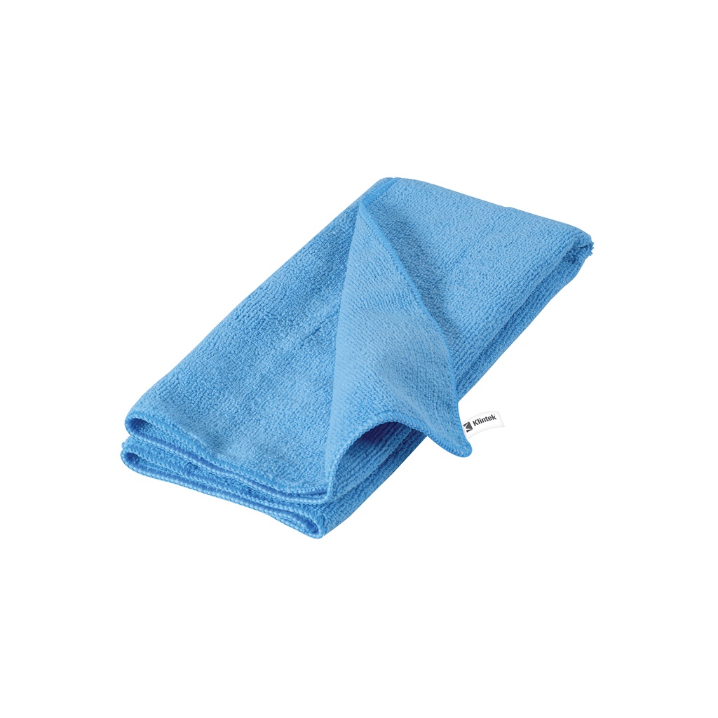 [T57028] Toalla de microfibra de 40 X 60 cm, Klintek