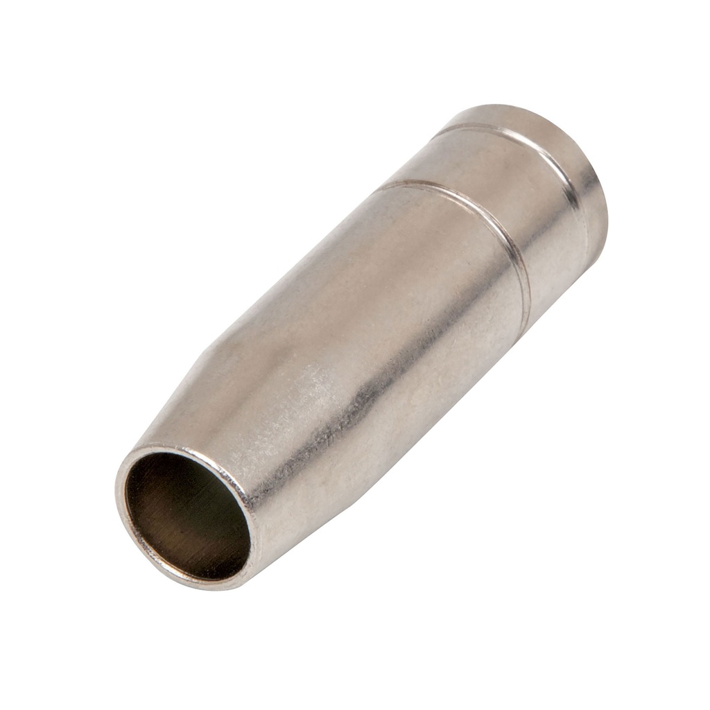 [T17951] Tobera p/antorcha para SOMI-130T, 130X, 210X y SOMU-200X