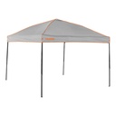 Toldo plegable de 3 x 3 m, Truper