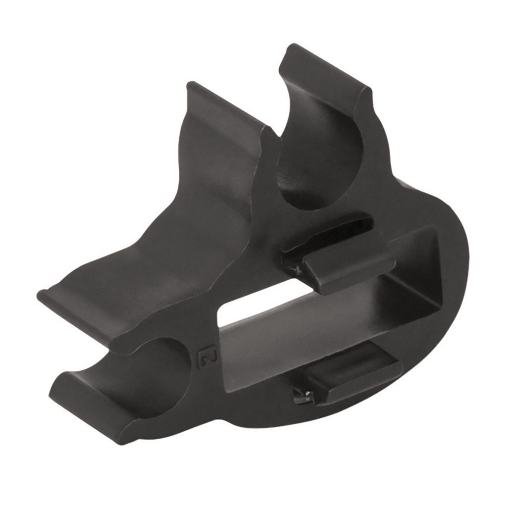 [T12035] Traba de la palanca para fumigadores FUM-12, 16 y 20, Truper