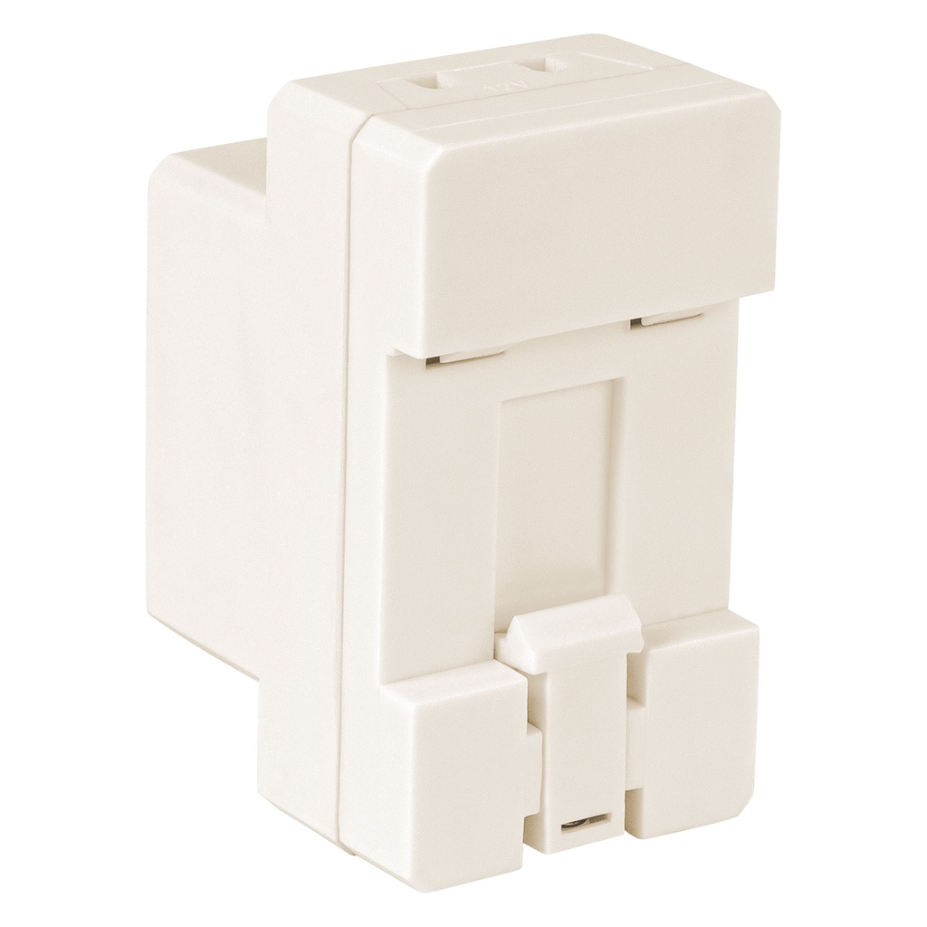 Transformador para cerradura electromecánica, Hermex - Pag 592