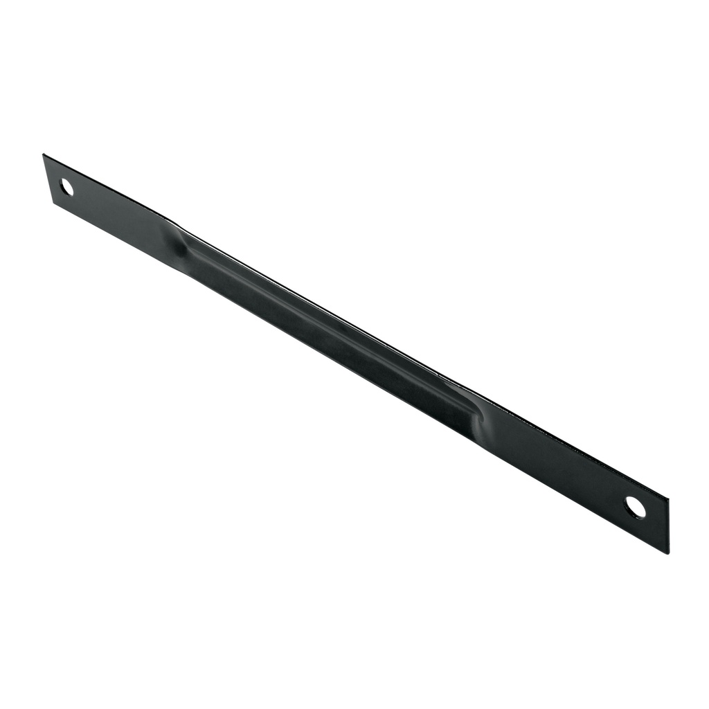 Travesaño para carretillas CAT-50X y CAT-60X