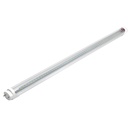 Tubo de LED T8 9 W base G13 pantalla policarbonato, Volteck - Pag 587