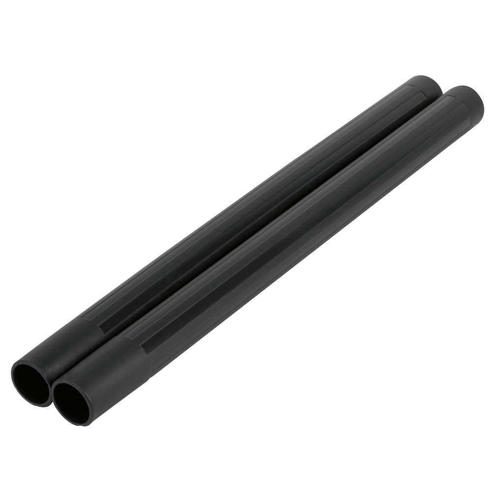 Tubo de extensión para aspiradoras 3, 4, 5 y 6 gal, Truper - Pag 37
