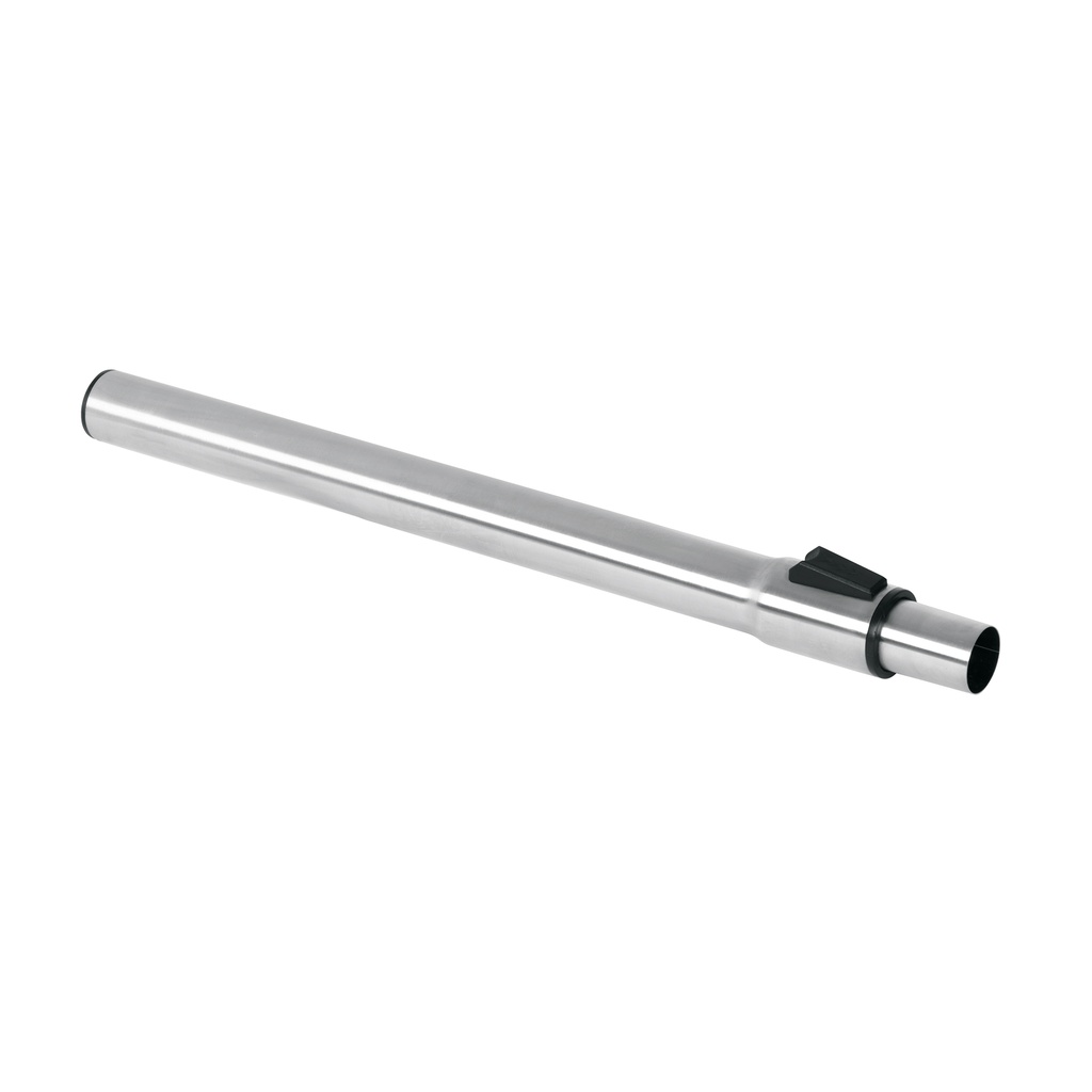 Tubo metálico de extensión para ASD-150 y ASD-180, Truper