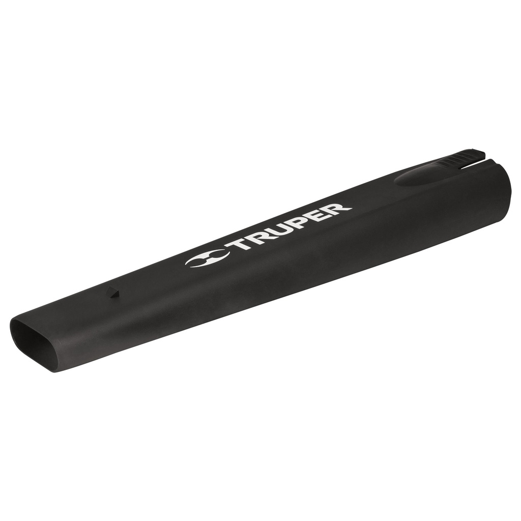 [T18359] Tubo para sopladora / aspiradora SOPLA-1440, Truper