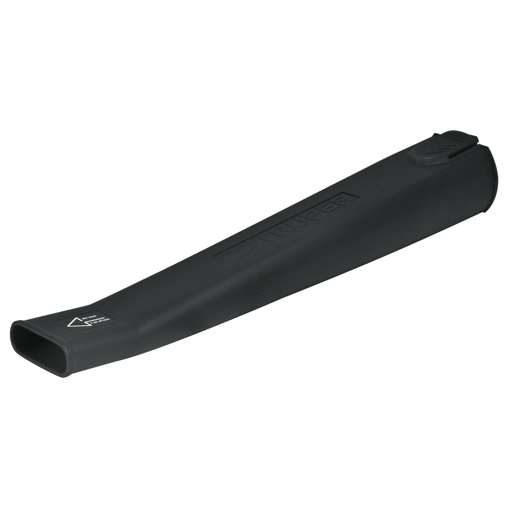 [T18350] Tubo para sopladora eléctrica SOPLA-960, Truper
