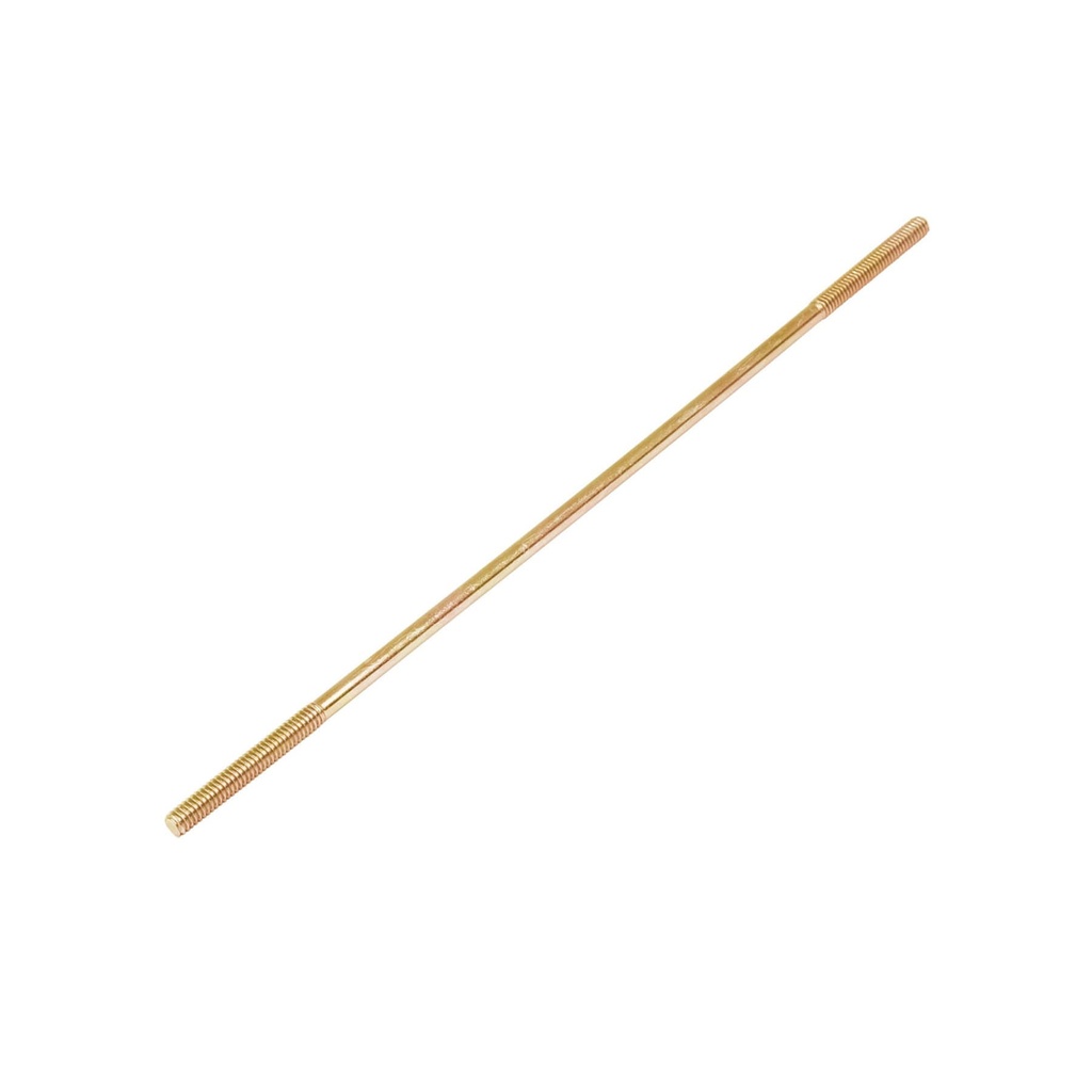[T49546] Varilla de acero de 22 cm para flotador, Foset