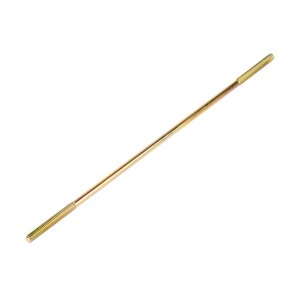 [T49547] Varilla de acero de 27 cm para flotador, Foset