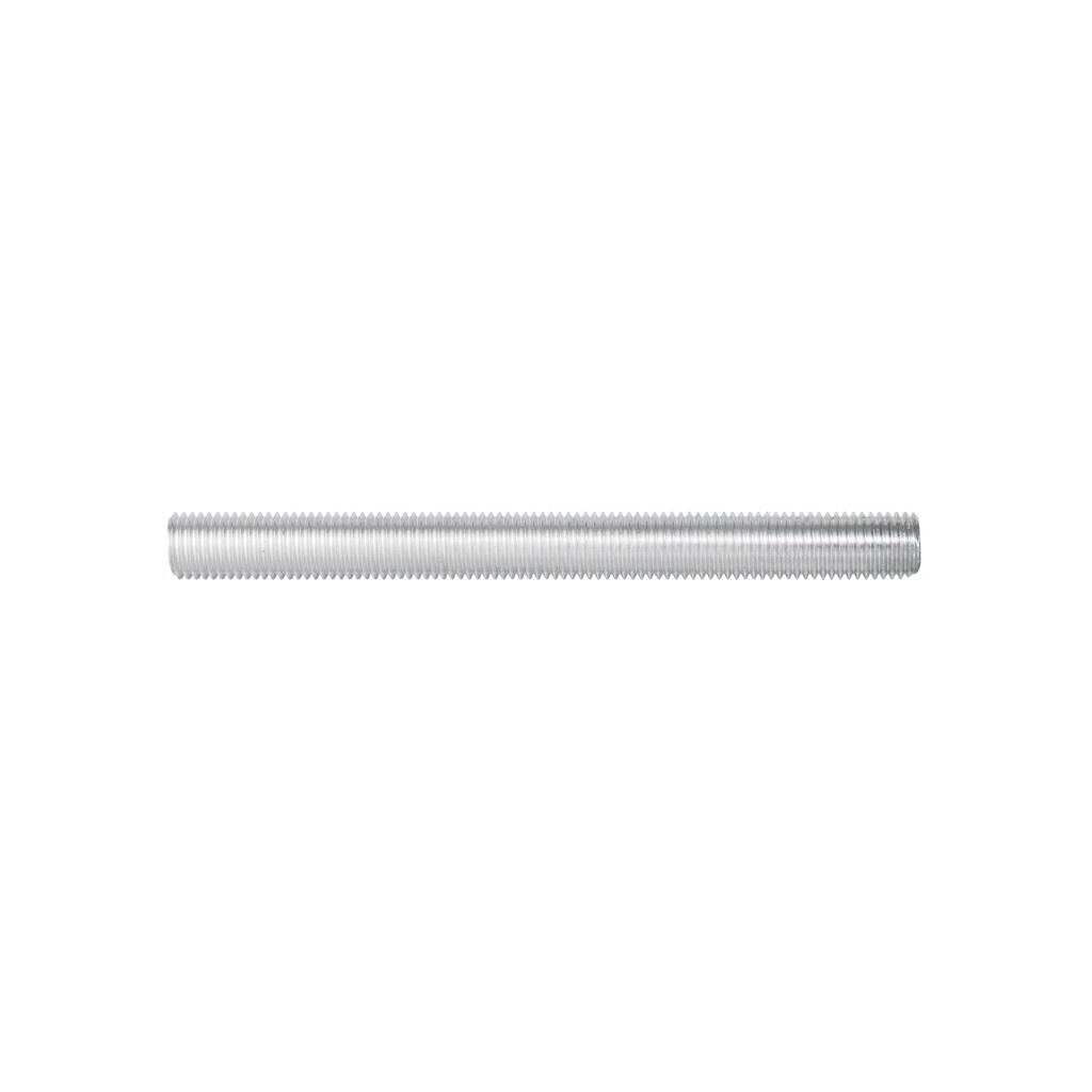 [T42419] Varilla roscada de 1 m x 1', Fiero