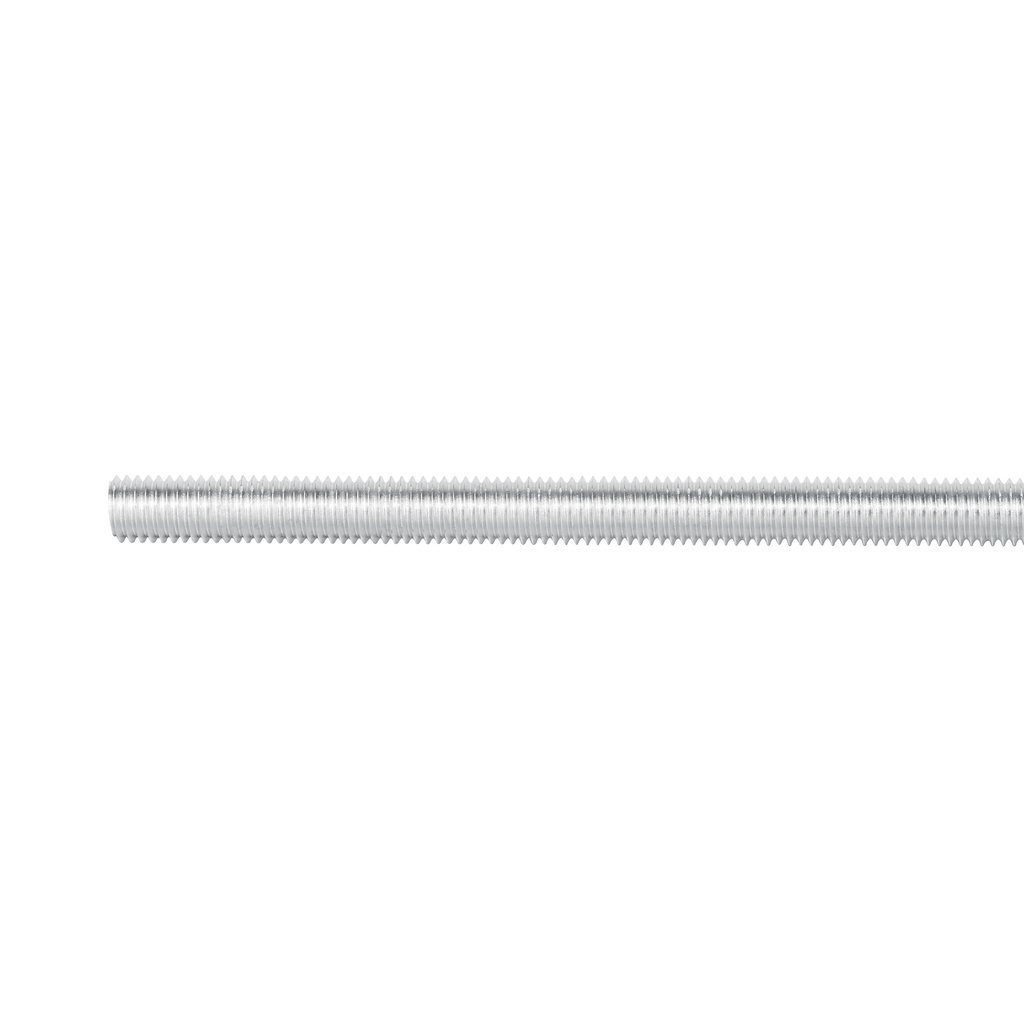 Varilla roscada de 1 m x 1/2', Fiero - Pag 566