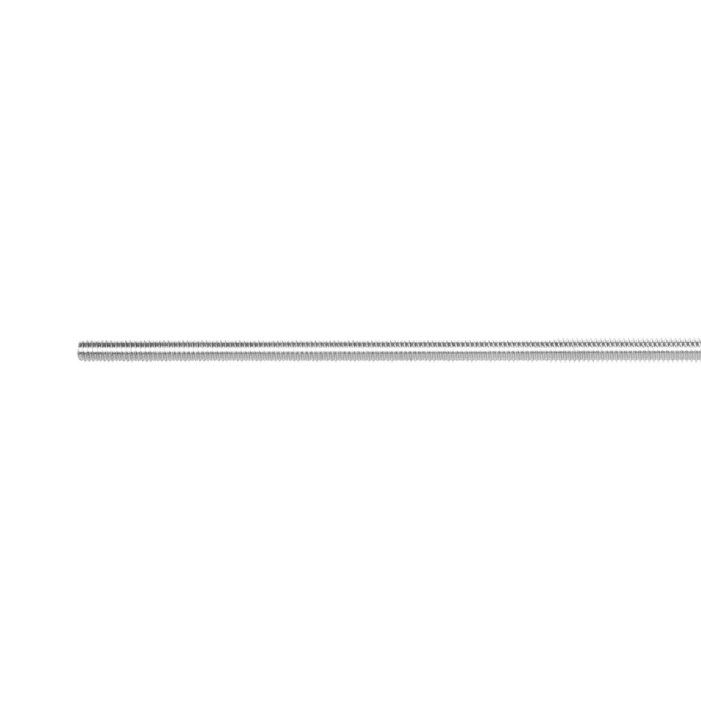 [T42412] Varilla roscada de 1 m x 5/16', Fiero