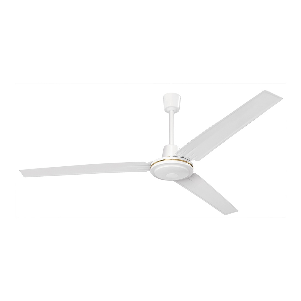 Ventilador de techo, 56', Volteck - Pag 572