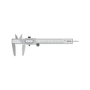 Vernier de 5', Pretul