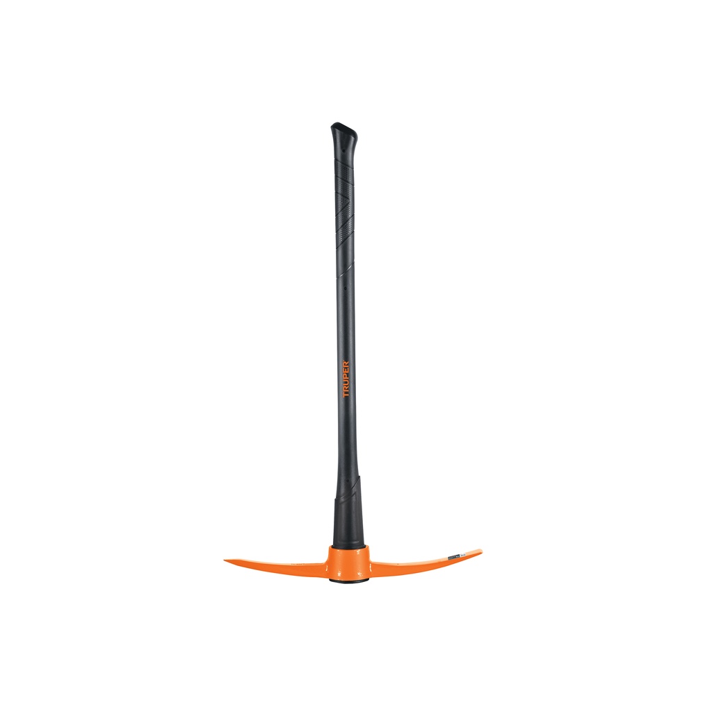 [T18646] Zapapico 5 lb con mango de 36', Truper - Pag 388