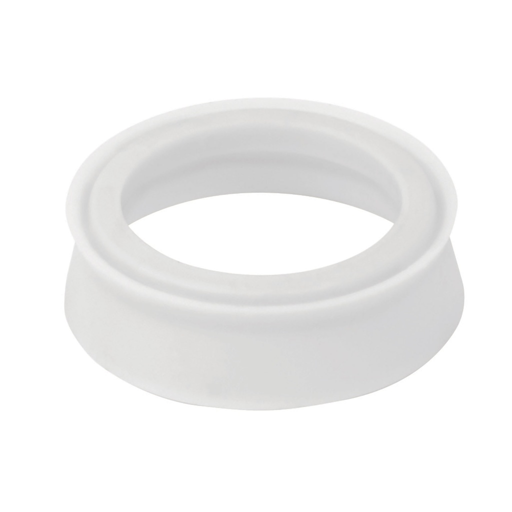 [T12001] Émbolo (Santopreno) para fumigadores FUM-12,16 y 20, Truper