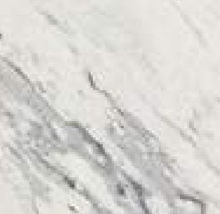 Cubierta de Cocina Basi-K Calcutta Marble de 2.44mt