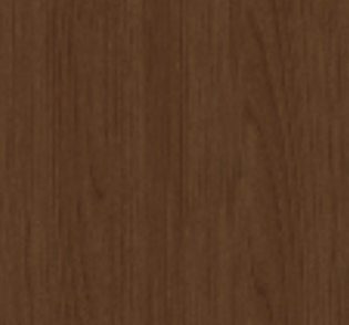 Formica Stylam Maderas Gloss Arosa Pine de 1.22x2.44mt