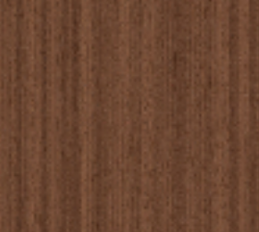 Formica Stylam Maderas Gloss Soft Sapeli  de 1.22x2.44mt