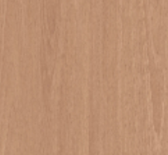 Formica Stylam Maderas Suede Bawarian Beech de 1.22x2.44mt