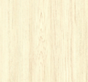 Formica Stylam Maderas Suede Creamy Maple de 1.22x2.44mt