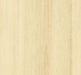 Formica Stylam Maderas Suede Mild Maple de 1.22x2.44mt