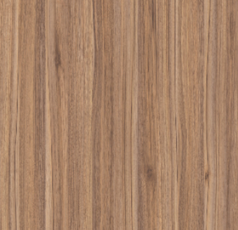 Formica Stylam Maderas Suede Mixed Teak de 1.22x2.44mt