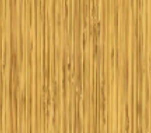 Formica Stylam Maderas Suede Plunk Bamboo de 1.22x2.44mt