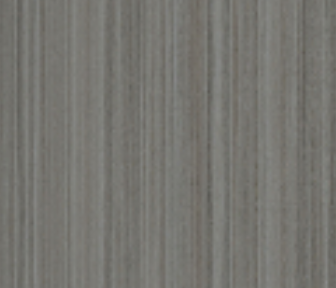 Formica Stylam Maderas Suede Slate Teak de 1.22x2.44mt