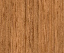 Formica Stylam Maderas Suede Storm Teak de 1.22x2.44mt