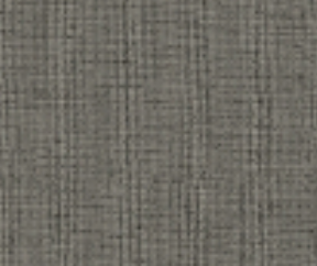 Formica Stylam Maderas con textura Brocade Tweed Dark de 1.22x2.44mt