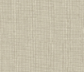 Formica Stylam Maderas con textura Brocade Tweed Gray de 1.22x2.44mt