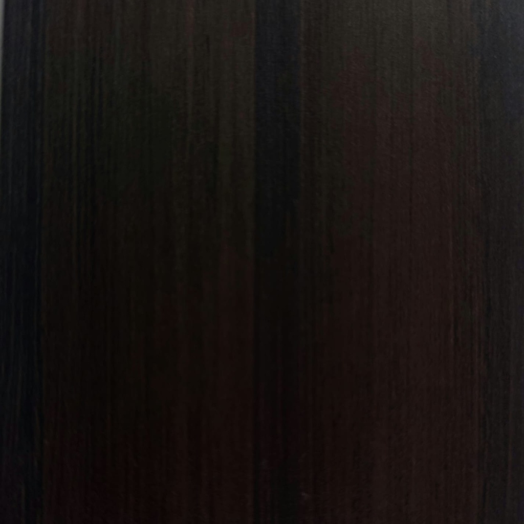 Formica Stylam Maderas con textura Fine Pine Manhatton Banana Wood de 1.22x2.44mt