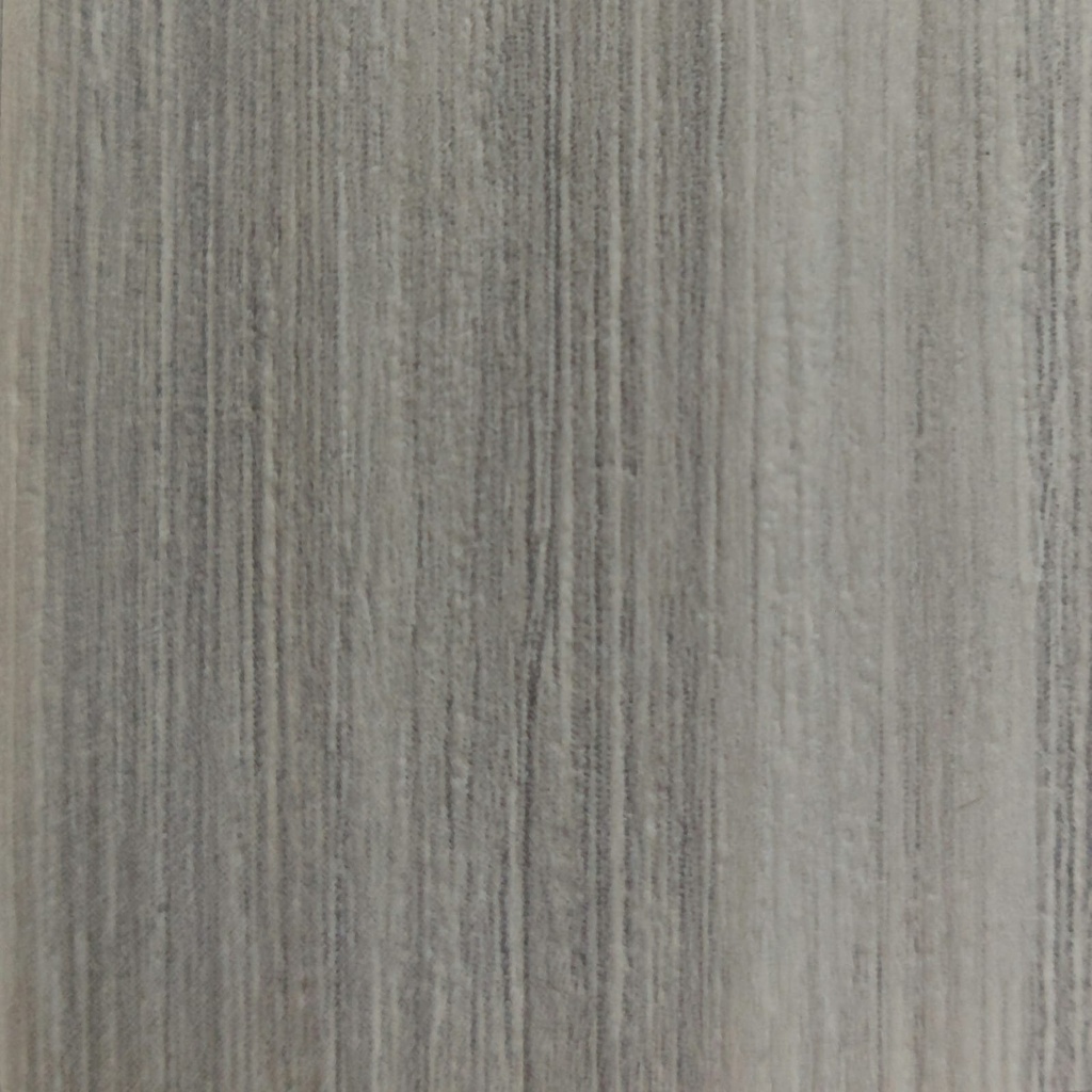 Formica Stylam Maderas con textura Lumber Twilight Banana Wood de 1.22x2.44mt