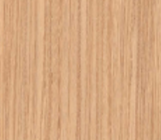 Formica Stylam Maderas con textura Natural Wood Bired Limed de 1.22x2.44mt