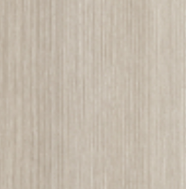 Formica Stylam Maderas con textura Shinning Oak Ash Linosa  de 1.22x2.44mt