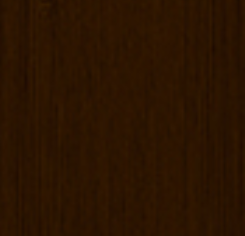 Formica Stylam Maderas con textura Shinning Oak Classic Wenge de 1.22x2.44mt