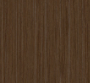 Formica Stylam Maderas con textura Shinning Oak Fancy Umber de 1.22x2.44mt