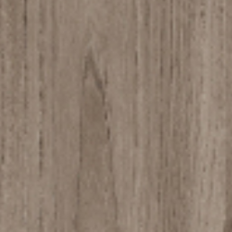 Formica Stylam Maderas con textura Shinning Oak Saltillo Real  de 1.22x2.44mt