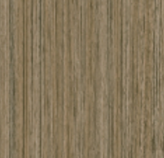 Formica Stylam Maderas con textura Shinning Oak Taragonna Walnut de 1.22x2.44mt